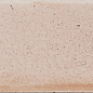 Jazba Rose Brillo 6х24.6 Cifre