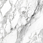 010400001220 Platinum white белый PG 01 60х120 Gracia Ceramica