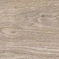 AW21-06 Habana Natural натуральный 120х20 Avroria