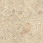 HEWY Nyra Ambrosia Matt 80x80 Atlas Concorde фото в миниатюре