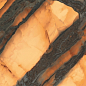 INF3423 Tiger All-Light Polished Ret 120x278 Fondovalle фото в миниатюре 5