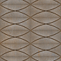 R0001977 Universe Art Oxide 30x90 Keraben