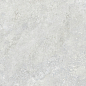 41142 Linen Cloud 4D/100X100X2/A/R 100x100 Peronda фото в миниатюре 5