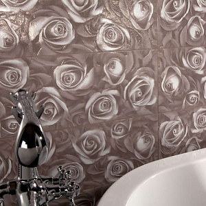 Idole Venus Ceramica