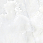 Avalanche белый 600x300 Beryoza Ceramica