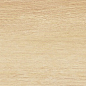 Forest Haya 17x114 La Platera