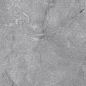 Vitalia Grey Matt 60х60 Maimoon Ceramica