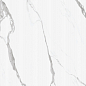 Nova Liner 60x120 Eurotile Ceramica