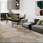Cement  Artcer