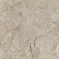 Lunier Beige 60x120 Ocean-Ceramic фото в миниатюре 4
