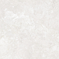 42694 Serene Cloud/120X120X0,9/A/R 120x120 Peronda фото в миниатюре 5