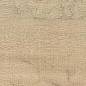 19SJ79T SAJONIA ROBLE R10 19,5х120 Grespania