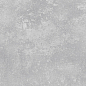 Concreto Gris Matt 60x120 Staro
