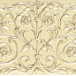 B UNIC B 02 Grand Elegance UNICORNI CREMA B 12,5X20 Petracers