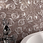Idole Venus Ceramica