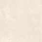 Stonella Ice Crystal 120x60 Colortile