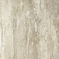 Travertino Matt Rect. Brescia 60x60 Ape Ceramica