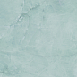 Stazia turquoise PG 01 60х60 Gracia Ceramica