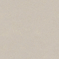 KM3060B0031R Рабат бежевый матовый обрезной 30x60x0,9 Kerama Marazzi