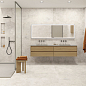 Rapolano Porcelanite Dos
