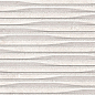 40325 Cluny Sand Decor R 33,3x100x0,98 Peronda