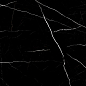 60120TWN99HG Twinstone Black суперполированный 600x1200x8 LCM
