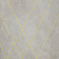 752733 Matrice Trama 1 B3 Ret 6mm 120x120 Cedit