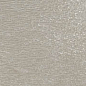 DEC VARSOVIA BEIGE RECT 30x90 Emigres