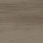 GP20120APC18 Apricot Taupe матовый 200x1200x9 Artkera Group