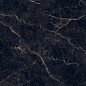 Solei Black MAT STR 119.8x59.8 Tubadzin фото в миниатюре 4