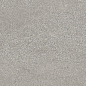 768340 Sensi Grey Sand Ret 40x80 Casa Dolce Casa