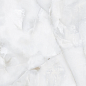 Antiskiy Grey Glossy 60x120 Modern Tile