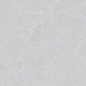 BHW-0023 Cateye Light Grey Grains Soft-Polished Mould 600x1200x10 Basconi Home