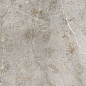 Bardiglio Classic / Бардильо классик LLR 60x60 Idalgo (Идальго)