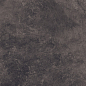 Zurich Dazzle Oxide лаппатированный 60x60 Laparet