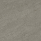 610010004127 Forte dei Marmi Rock Venaria Grey 20mm 60x120 Atlas Concorde Russia фото в миниатюре 5