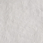 797 Вуиттон бежевый рельеф структура 32,5x100 Eurotile Ceramica фото в миниатюре