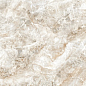 GFA114WAV04L Wave 57x114 Alma Ceramica (Уралкерамика)