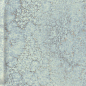 06DMU68 Mural Menta Relieve 5.5x45 Grespania фото в миниатюре 22