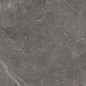 GT1206020409LGR Verso Темно-серый лаппатированный 60x120 Global Tile