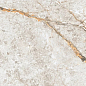 Essence Bianco Glossy 60x120 Art Ceramic