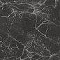 11280R Коррер чёрный глянцевый обрезной 30x60x0,9 Kerama Marazzi