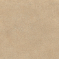 781543 Sensi Terre Sabbia Grana Grip 20mm 120x120 Casa Dolce Casa