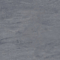 Belstone Antracite 61х121 Ocean-Ceramic