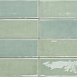 132966 Colour Notes Kiwi 4x12,5 WOW