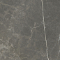 756200 Stones 2.0 Amani Bronze Matte Ret 80x180 Casa Dolce Casa