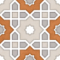 Morocco Ennface