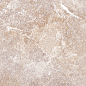 TWU2550PRS40 Persey 249x500x7 Alma Ceramica (Уралкерамика)