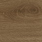 K948157R0001LPEB Bercy Walnut ореховый структурный 19,7х119,7 Laparet