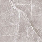 D1265885N Claros Grey light 60x120 Gani